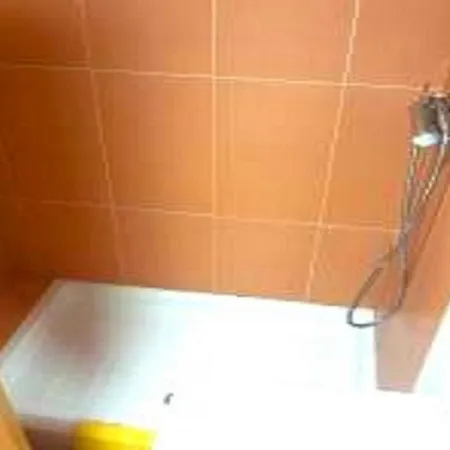 Edificio Estrellas Appartement *